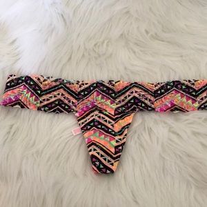 Pantie
